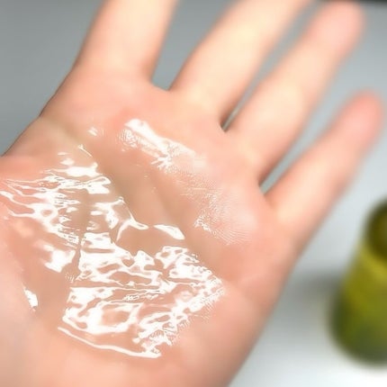 ビタペアCPDRN水潤セラム/ネイチャーリパブリック/美容液を使ったクチコミ(4枚目)