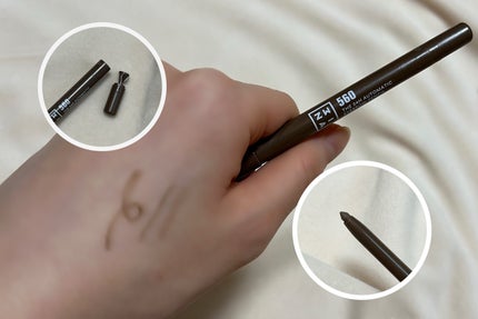 ð¢ððð â¿*:ïœ¥ïŸ on LIPS ãã¹ãã€ã³çºæ¥æ¬æªäžéžã³ã¹ã¡ãã©ã³ã3INA(ããŒã)ðªðžä»åã..ãïŒ4æç®ïŒ