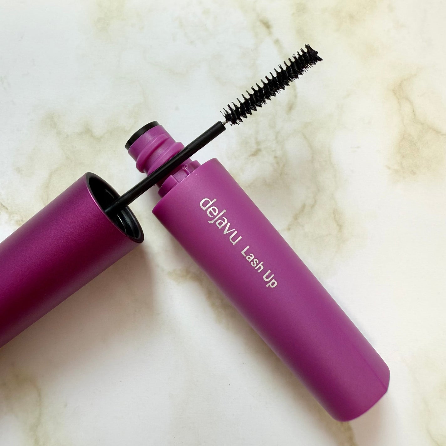 ãå¡ãã€ããŸã€ããèªãŸã€ãéç«ãŠã¿ã€ã/ããžã£ãŽã¥/ãã¹ã«ã©ã䜿ã£ãã¯ãã³ãïŒ2æç®ïŒ