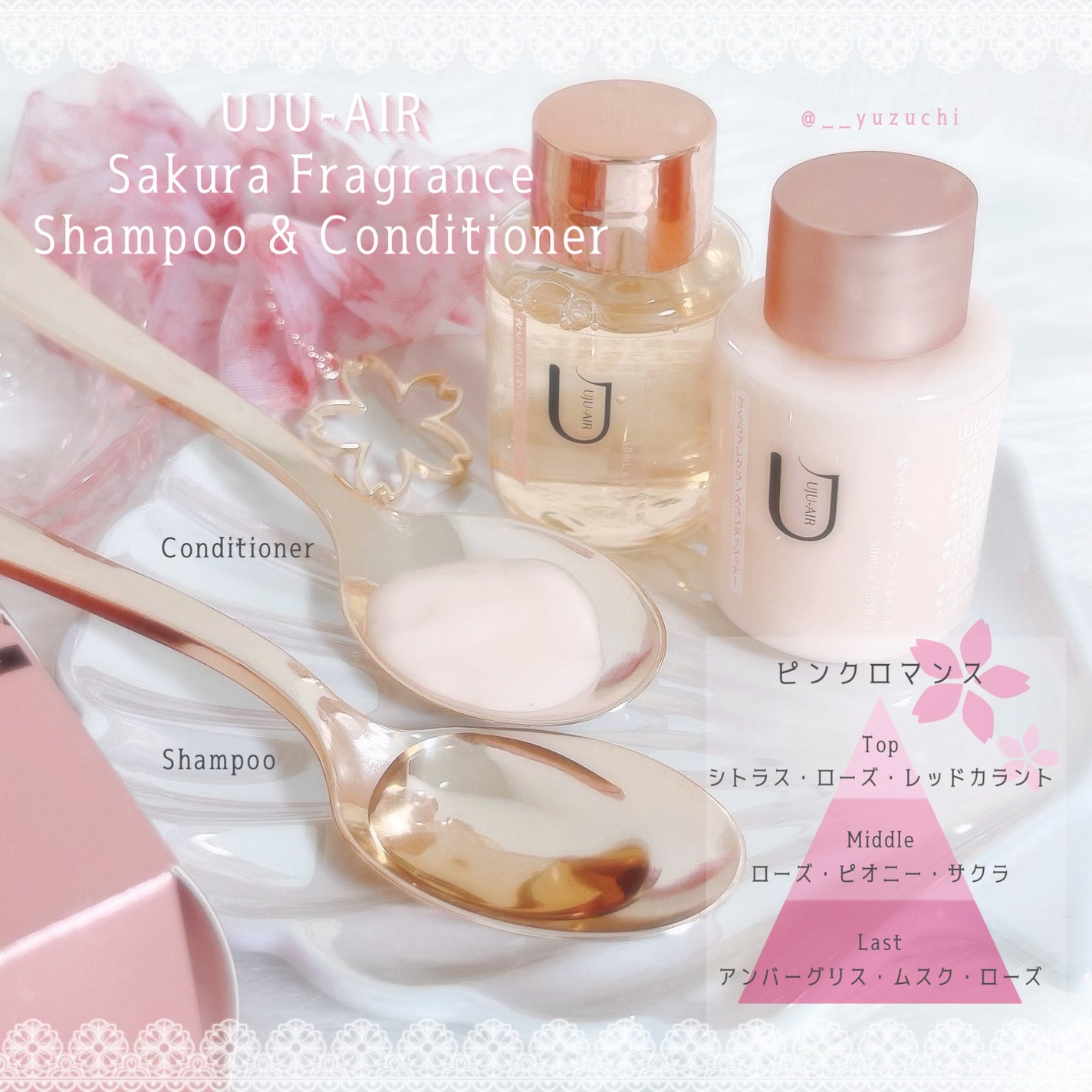 ðŠð¢ð§ð¢âœ*Â·Ì©Í on LIPS ããâðŽð©ðŽ-ð ðšð±ãããããã¬ã°ã©ã³ã¹ãã·ã£ã³ããŒïŒã³ã³ãã£ã·..ãïŒ2æç®ïŒ