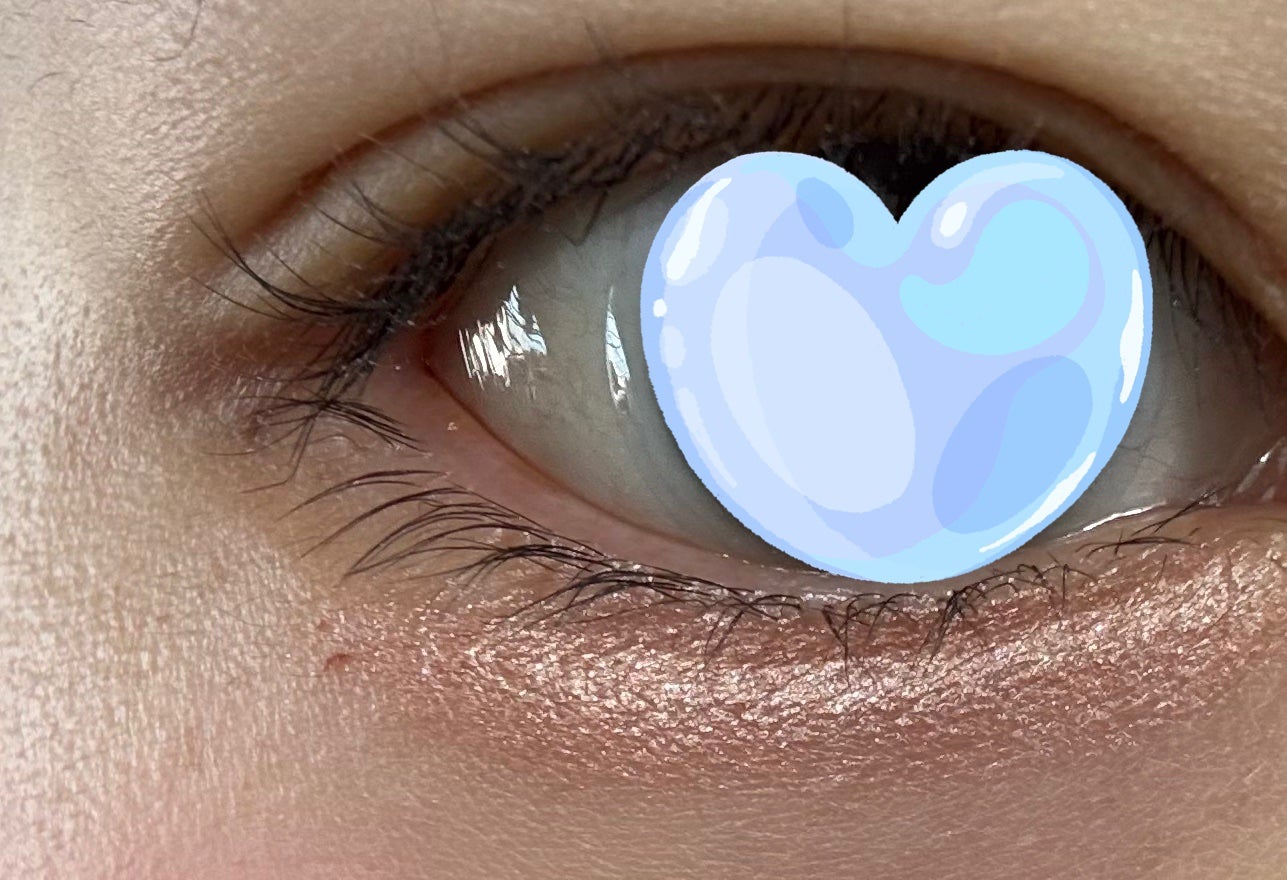 ケイト マグネットスティックシャドウ/KATE/スティックアイシャドウを使ったクチコミ(1枚目)