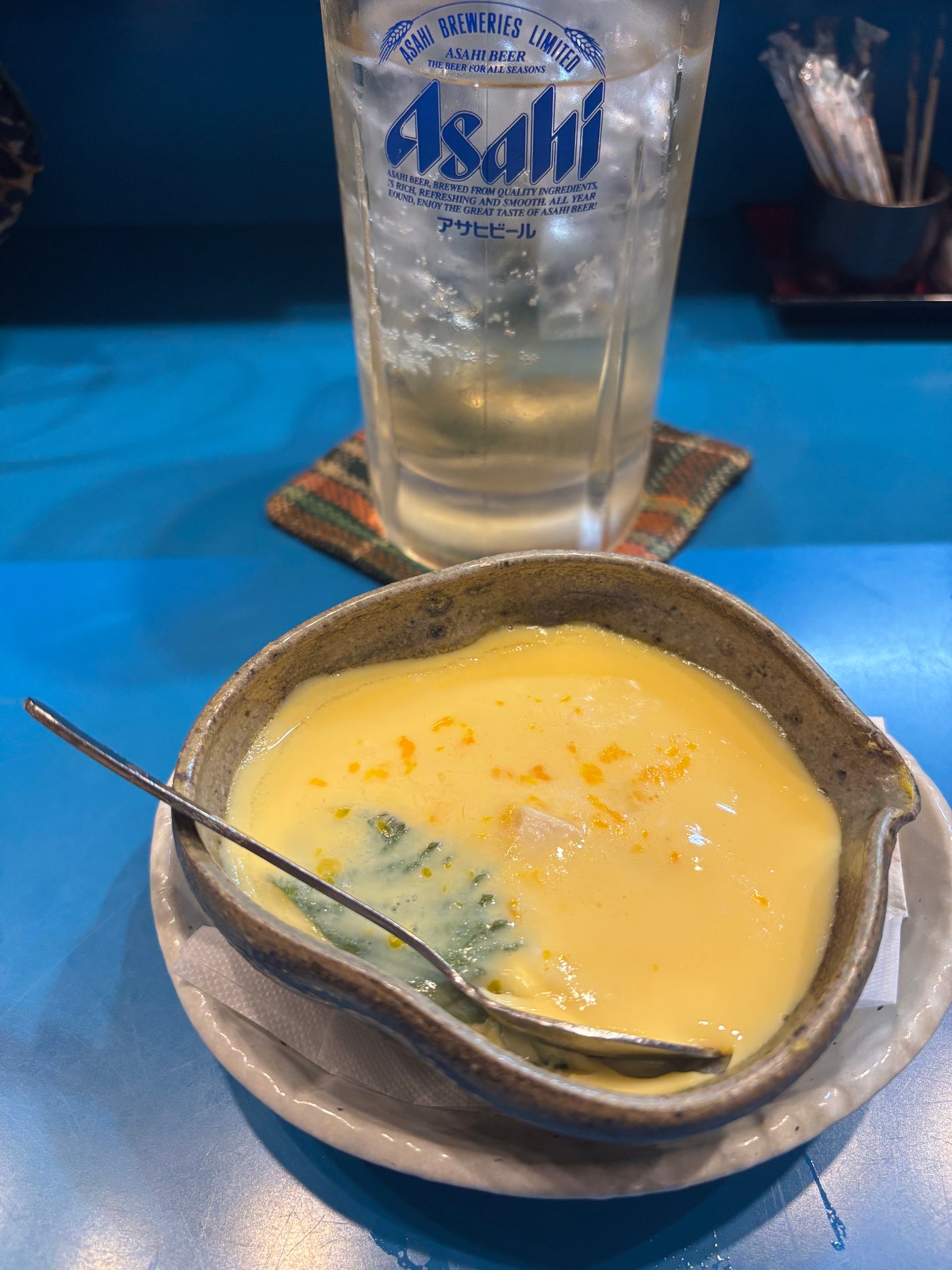 タンイドル ウルトラ ウェア リキッド/LANCOME/リキッドファンデーションを使ったクチコミ(5枚目)