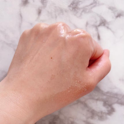 タイガレイド ウォーターミスト Ⅴ/タイガレイド/ミスト状化粧水を使ったクチコミ(5枚目)