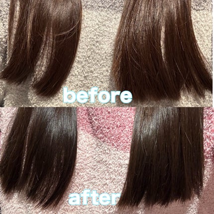 を使ったクチコミ(2枚目)