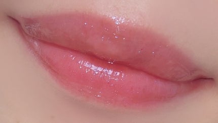 ディオール バックステージ フェイス グロウ パレット/Dior/ハイライトを使ったクチコミ(5枚目)