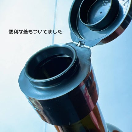 フローラ酵素ドリンク/権五郎総本家/酵素ドリンクを使ったクチコミ(8枚目)