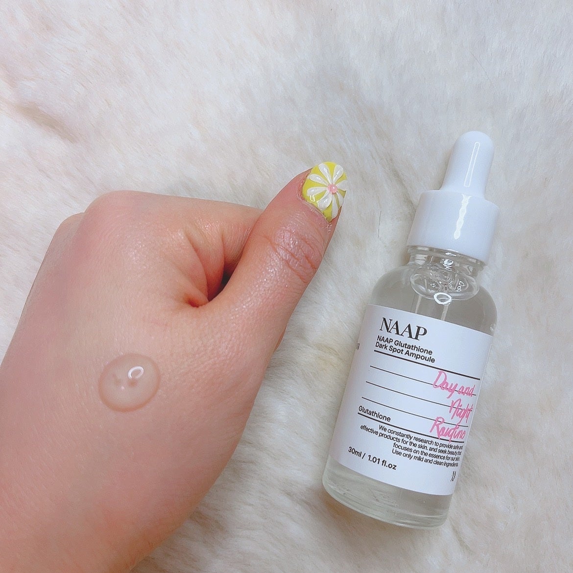 ã«ã³ã ðž on LIPS ãèæ©ã¿ã«åãããŠð§ðŒââïž/NAAPã¢ã³ãã«3æ¬ã»ããå
šéšã§9..ãïŒ6æç®ïŒ