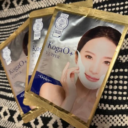 試してみた】KogaO+ FancrN Pharmacy.の効果・肌質別の口コミ 試してみた】KogaO+ FancrN Pharmacy.の効果・肌質別の口コミ