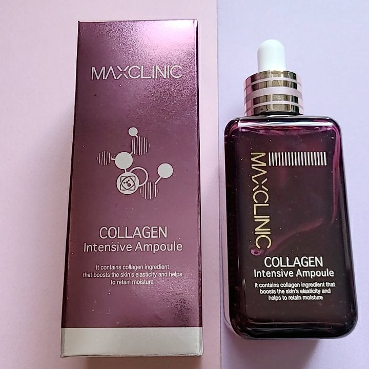 ともみ on LIPS 「#PR#マックスクリニック#maxclinic#メガ割#アンプ..」(1枚目)