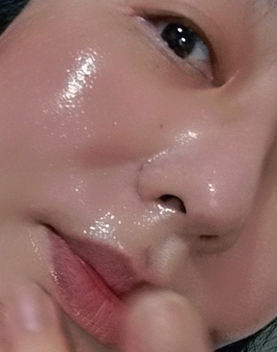 mcgroupakiko on LIPS 「以前からご紹介しております【イイニュウ】『ホットクレンジング』..」(3枚目)