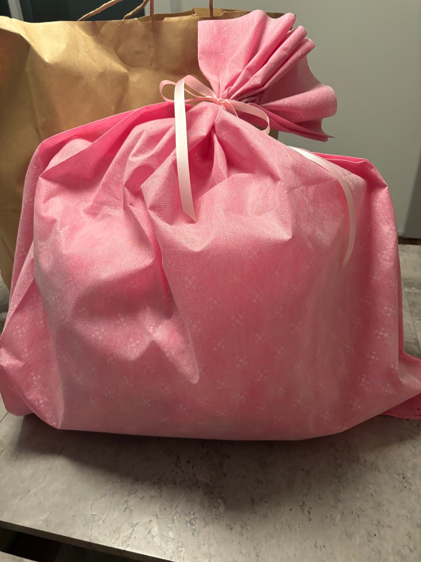 sweet2024年12月号/Sweet(スウィート)/雑誌を使ったクチコミ(4枚目)