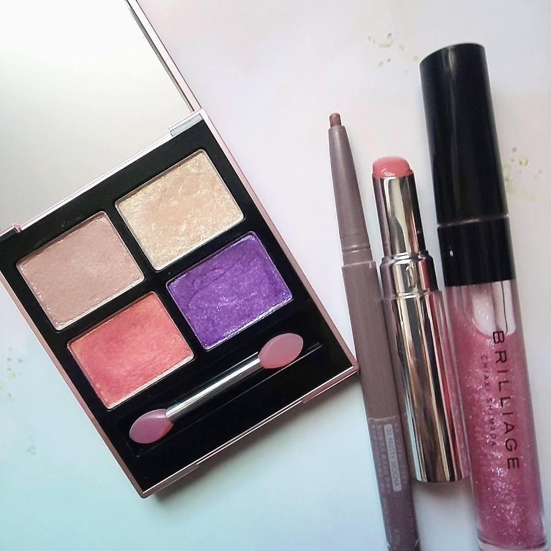 ソフトムースライナー/KiSS/ペンシルアイライナーを使ったクチコミ(2枚目)