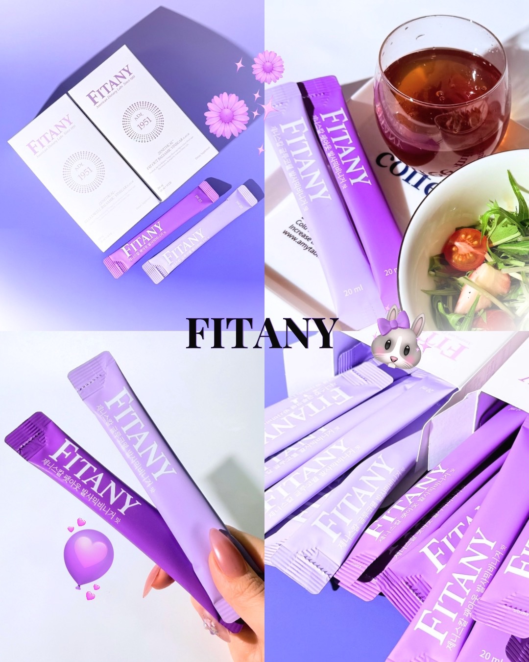 ゼニスカルファットアウト バルサミコ酢フレーバー/FITANY/その他飲むお酢を使ったクチコミ（1枚目）
