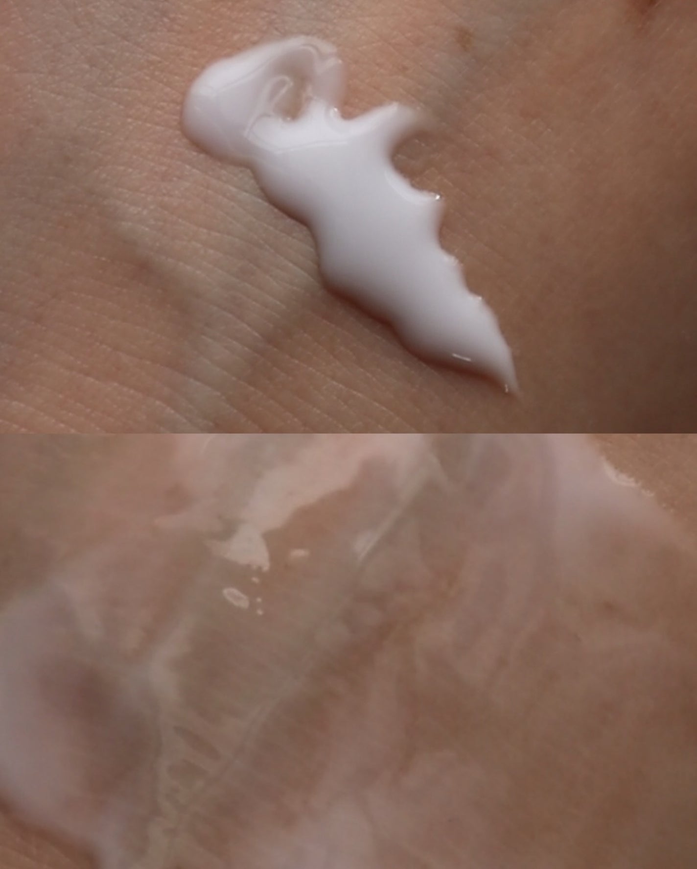 リードルS PDRN+ セラム/VT/美容液を使ったクチコミ(3枚目)