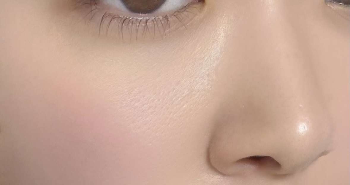 コウジ酸ターメリックナイトラッピングマスク/MEDICUBE/洗い流すパック・マスクを使ったクチコミ（3枚目）