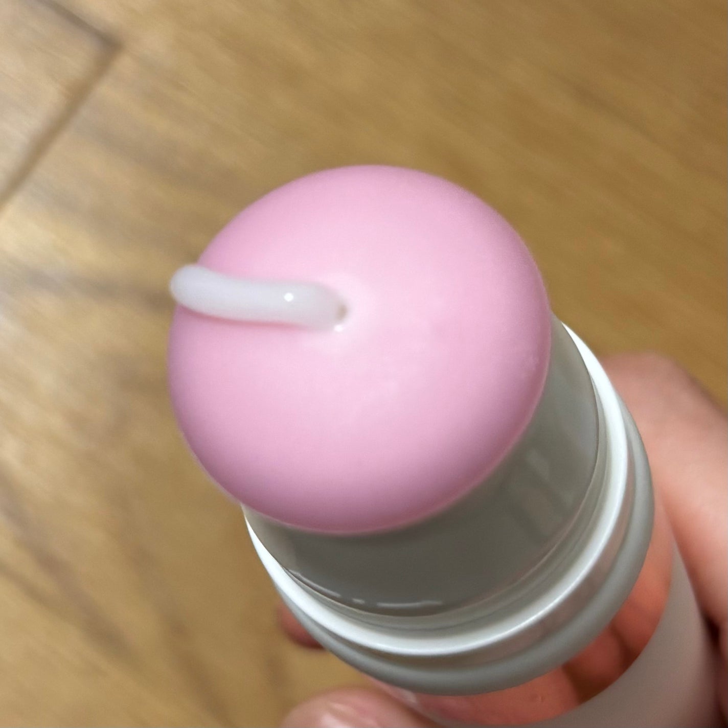 セルターンクリーム 100ml/リリーイブ/フェイスクリームを使ったクチコミ(8枚目)