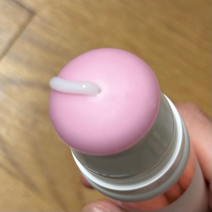 セルターンクリーム 100ml/リリーイブ/フェイスクリームを使ったクチコミ(8枚目)