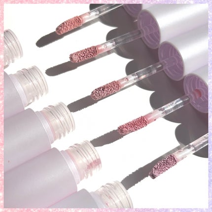 ã°ãã³ð on LIPS ãããªã«ããªã«è©±é¡ã®æ°äœðŒð«ãã«ã¯ãã£ãŒã«ã©ãŒã®ããŒã«ããŒã¯ðâ¡..ãïŒ8æç®ïŒ