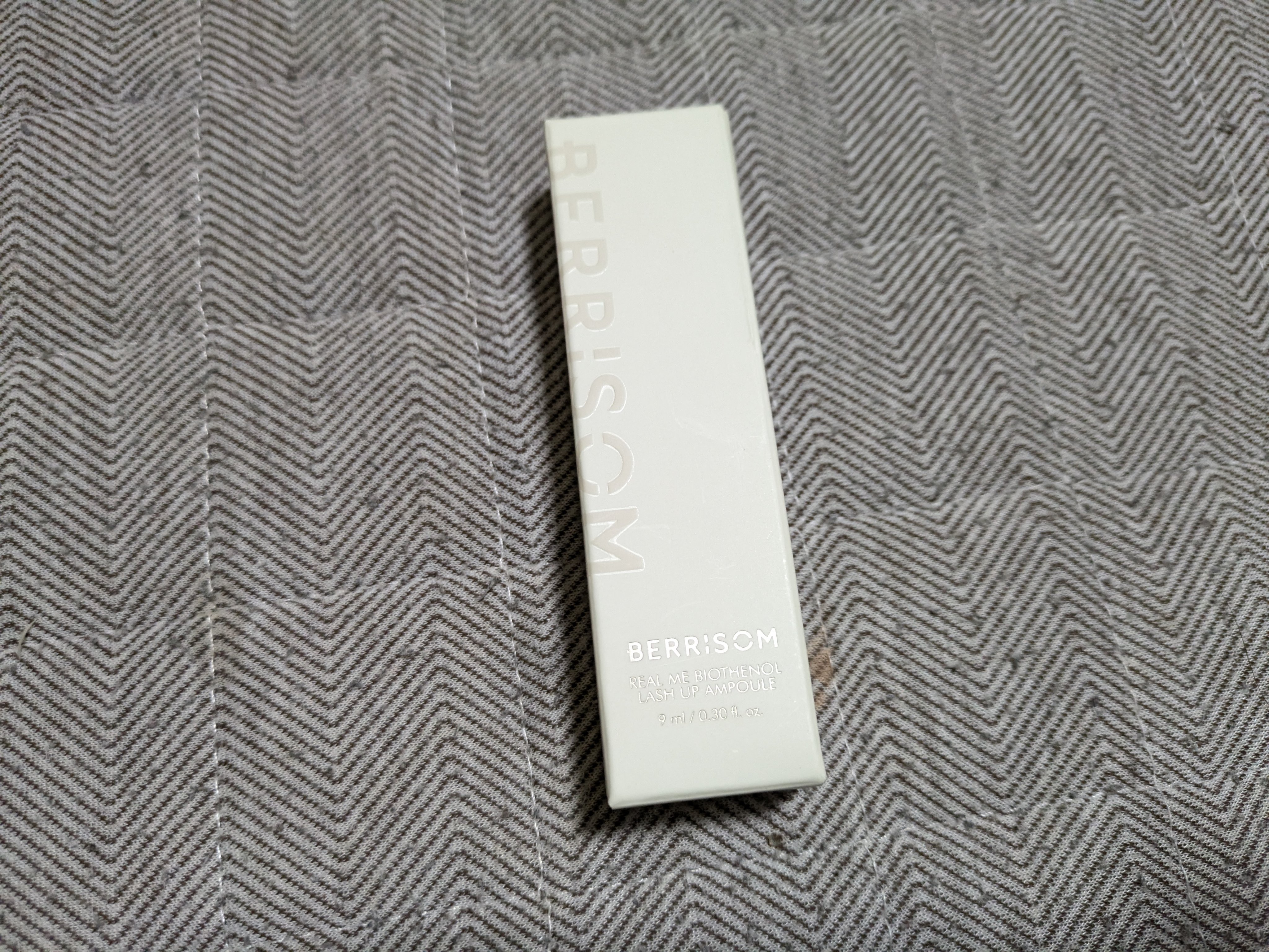 ピーナッツバターマスク/SKINFOOD/洗い流すパック・マスクを使ったクチコミ（2枚目）