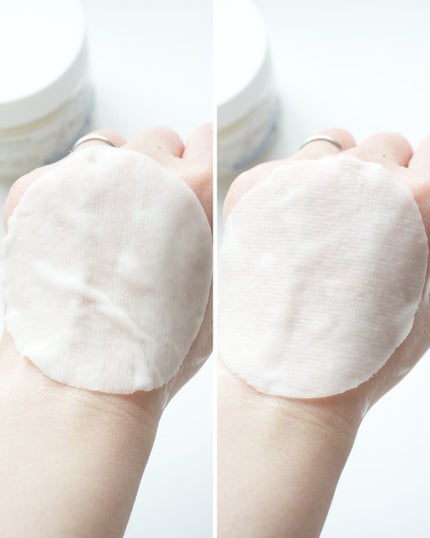 リアルナイアシンアミドセラム/NEOGEN/美容液を使ったクチコミ(5枚目)