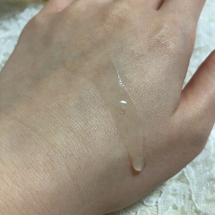 センテラ アンプル/SKIN1004/美容液を使ったクチコミ(4枚目)