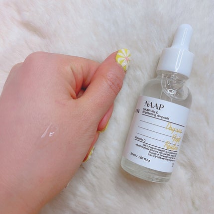 を使ったクチコミ(2枚目)