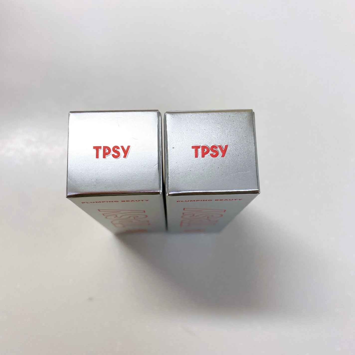 フラッシュブラッシュ6g/TPSY/リキッドチークを使ったクチコミ(8枚目)