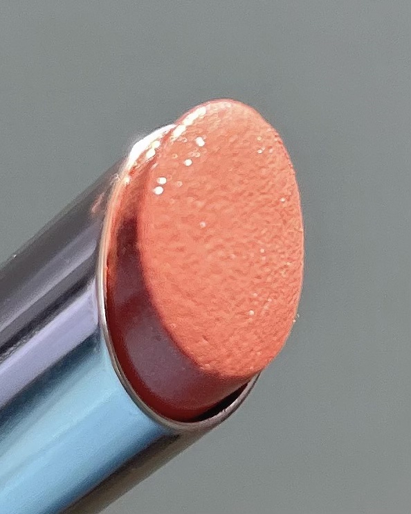 オペラ グロウリップティント 303 アプリコットベージュ/OPERA/リップティントを使ったクチコミ（2枚目）