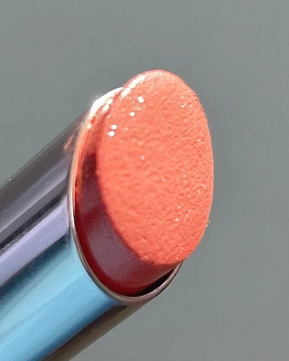 オペラ グロウリップティント/OPERA/リップティントを使ったクチコミ(2枚目)