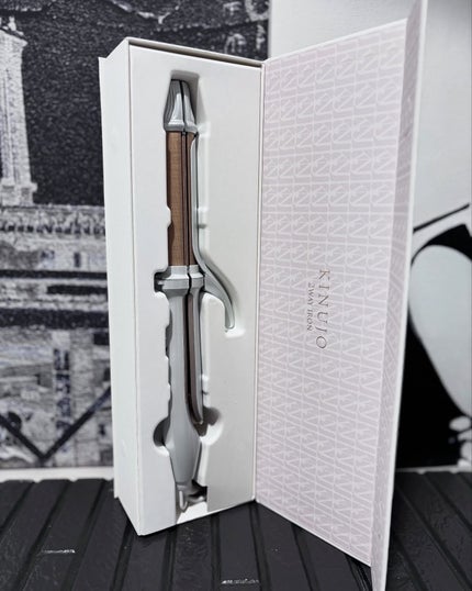 erusað©·ãã©ãã100 on LIPS ãð@beautypark_shopðã¹ãã¬ãŒããã«ãŒã«ãèªç±èª..ãïŒ5æç®ïŒ