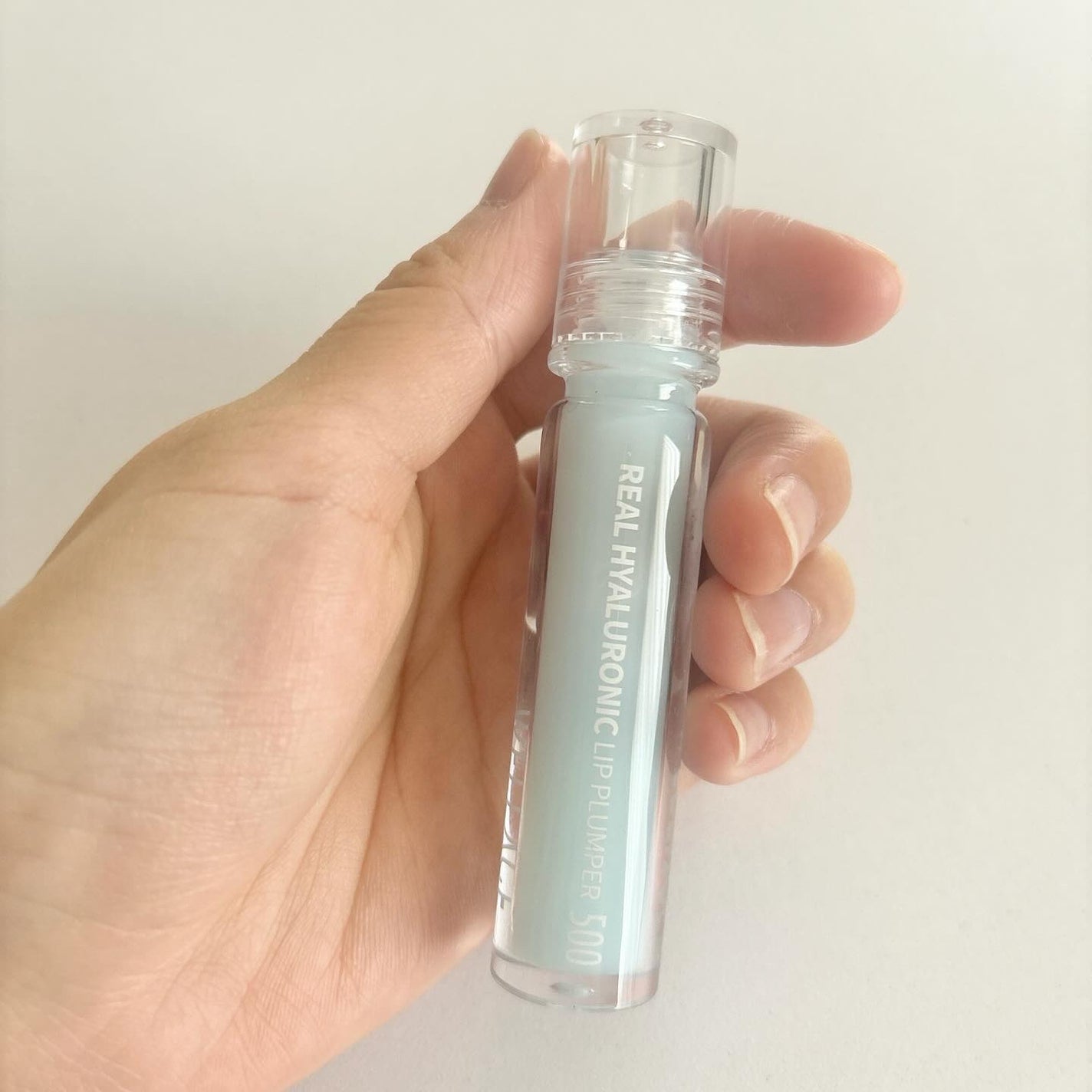 コスメ&スキンケア on LIPS 「WELLAGE✨あなたの肌に最適な1本を‼️肌の状態に合わせて..」(10枚目)