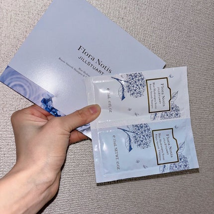 を使ったクチコミ(1枚目)