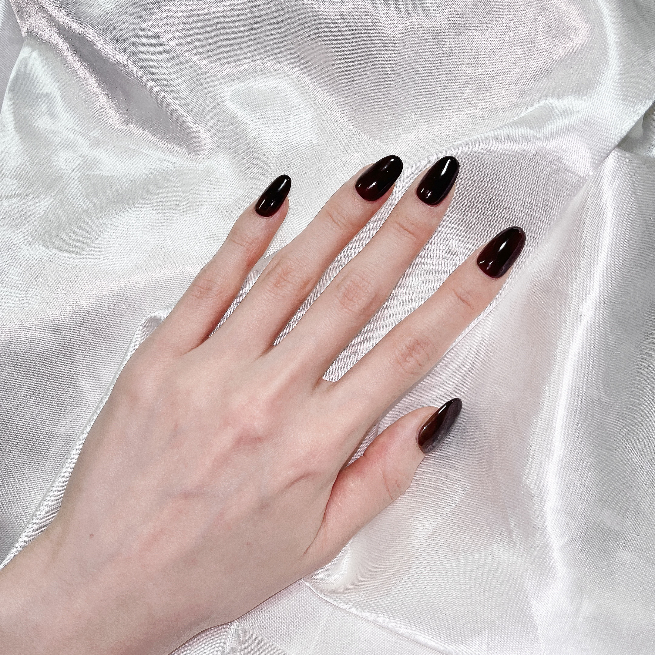 コエンリッチ ザ プレミアム 薬用リンクルホワイト ハンドクリーム/コエンリッチQ10/ハンドクリームを使ったクチコミ（1枚目）