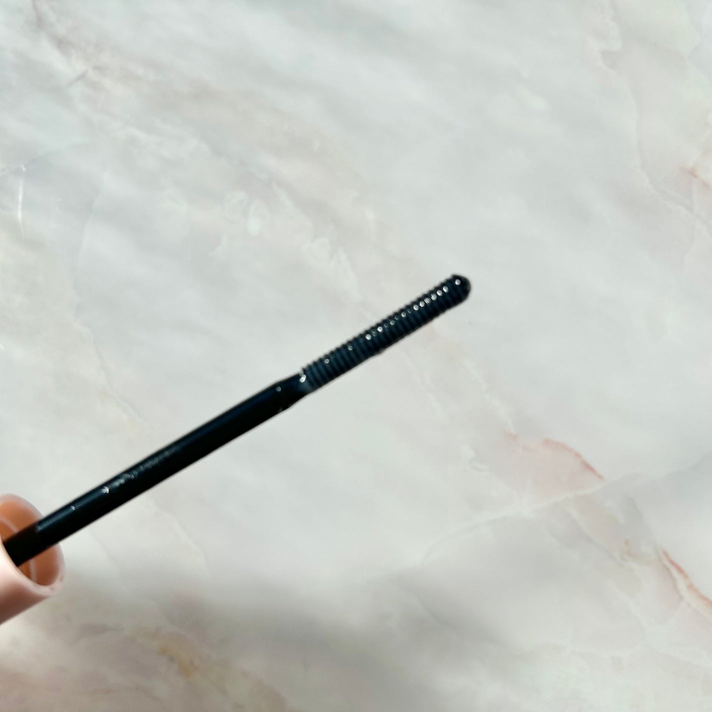 ピメル パーフェクトマスカラリムーバー/pdc/ポイントメイクリムーバーを使ったクチコミ(3枚目)