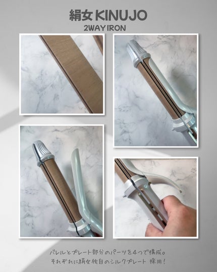 ã䜿ã£ãã¯ãã³ãïŒ3æç®ïŒ