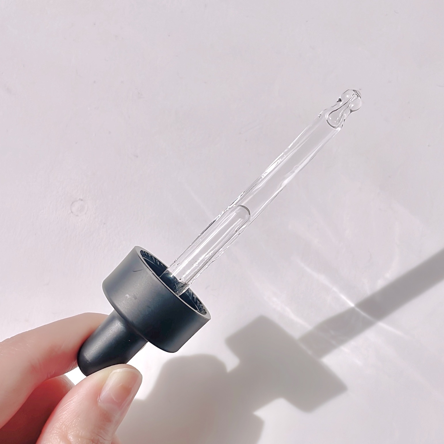 リマージ糸リフティングアンプル/REVENIP/美容液を使ったクチコミ（3枚目）