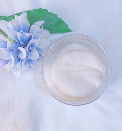 リアルナイアシンアミドセラム/NEOGEN/美容液を使ったクチコミ(4枚目)