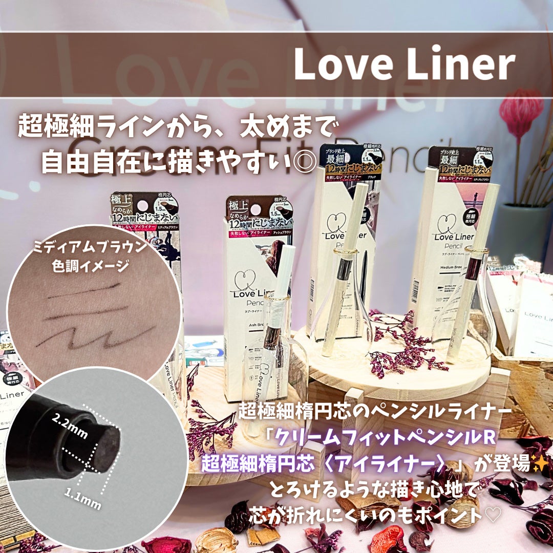 tomoð§žð«§ on LIPS ããããã³ã¹ã¡ãã§ã¹ãã£ãã«2025SSð·/2025幎æ¥å€ã®æ°äœ..ãïŒ7æç®ïŒ