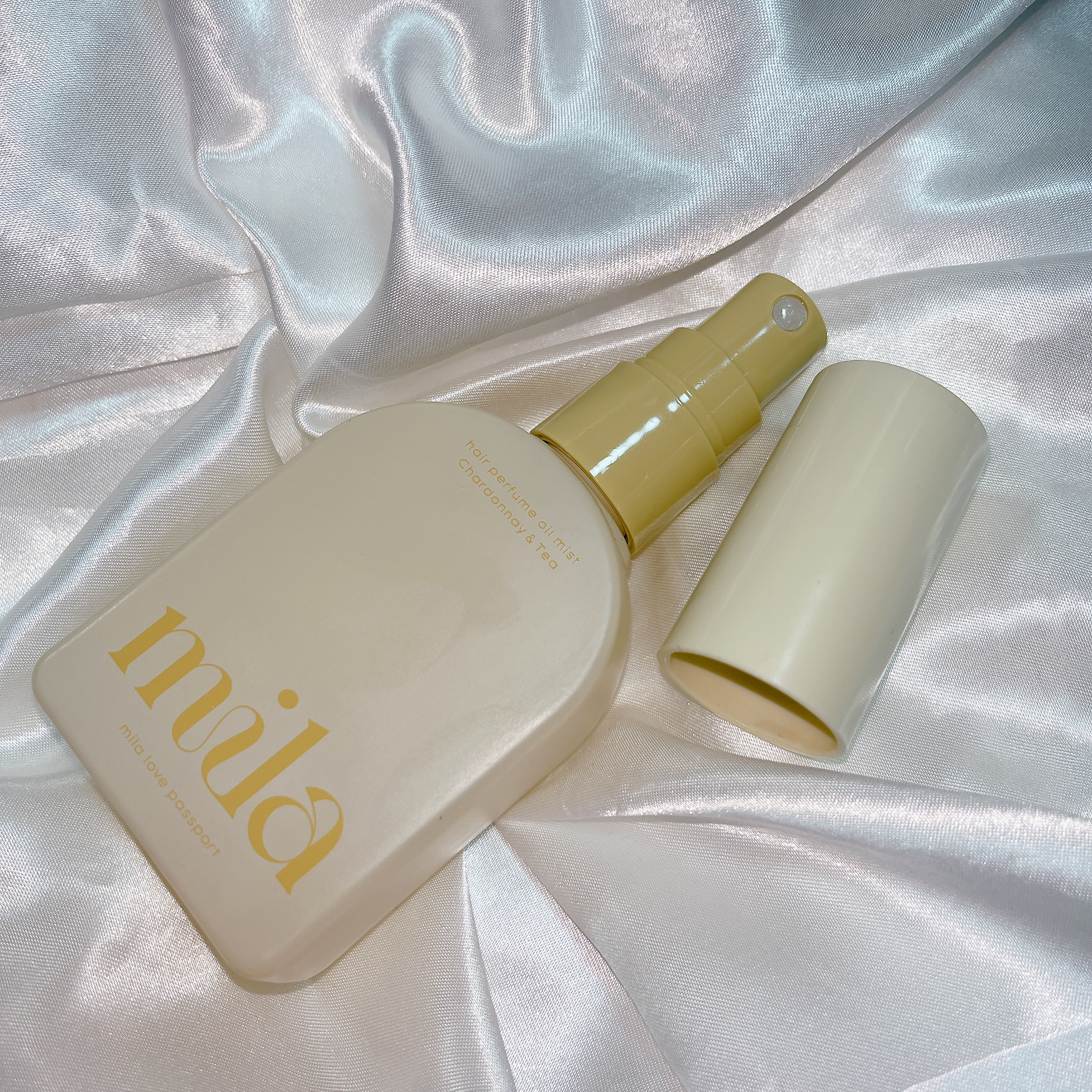 コエンリッチ ザ プレミアム 薬用リンクルホワイト ハンドクリーム/コエンリッチQ10/ハンドクリームを使ったクチコミ（3枚目）