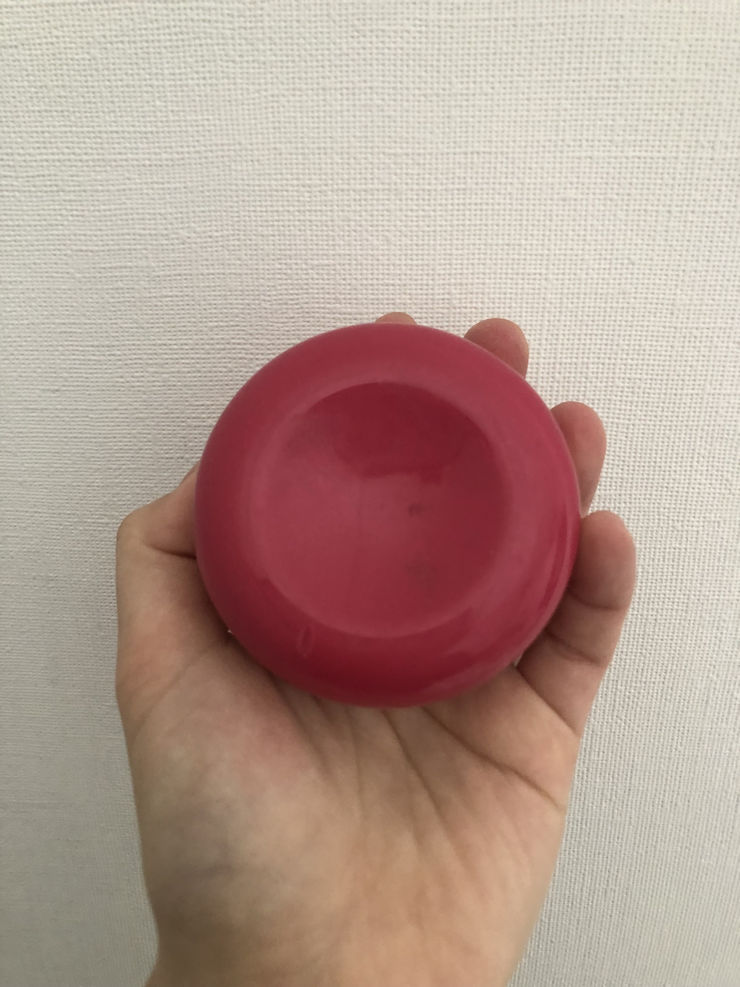 ＃ボリュームエアリーワックス/ルシードエル/ヘアワックス・クリームを使ったクチコミ（2枚目）