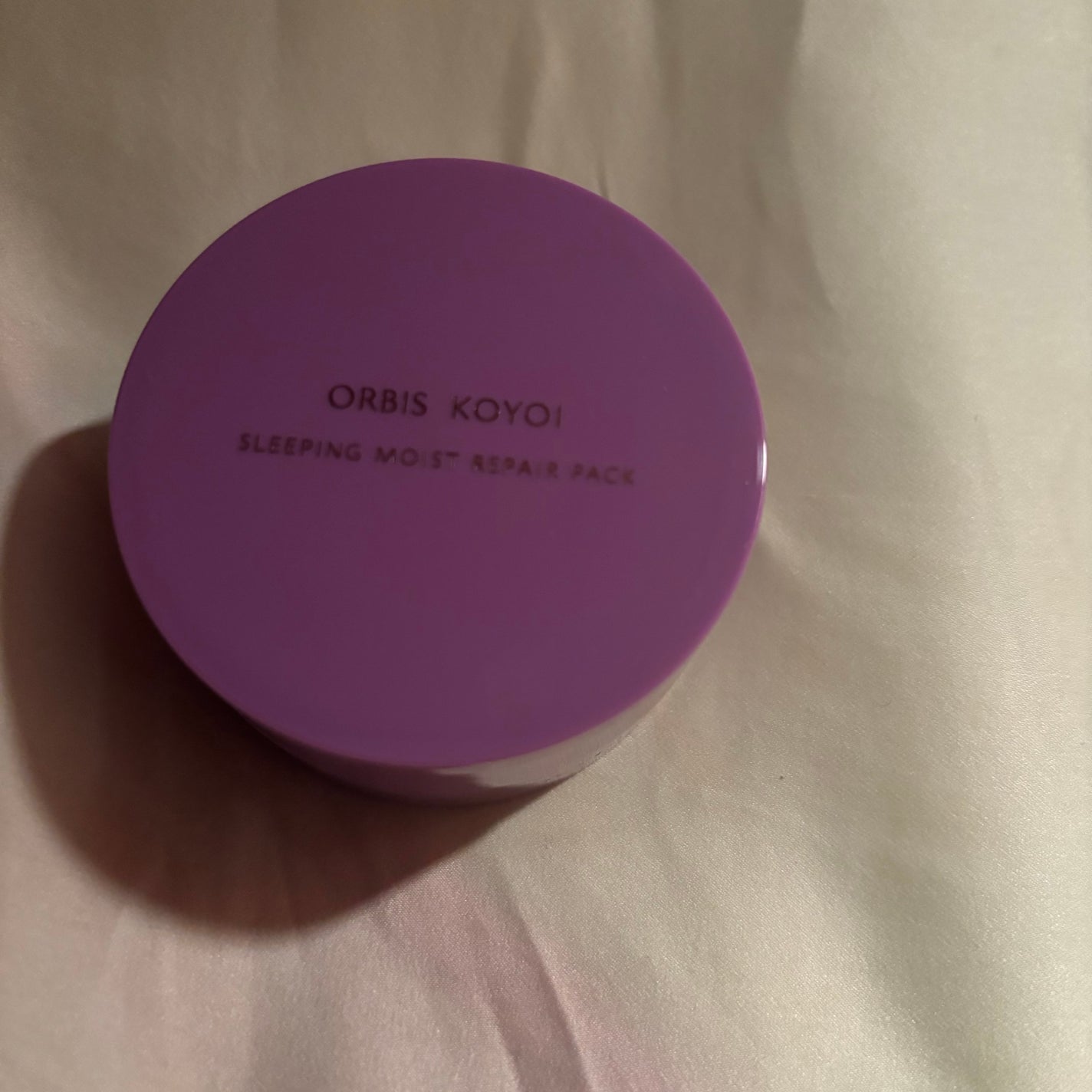 ãŽã£ãã¯ã¹ãŽã§ãã©ãã/ãŽã£ãã¯ã¹ãŽã§ãã©ãã/ãã®ä»ã䜿ã£ãã¯ãã³ãïŒ3æç®ïŒ