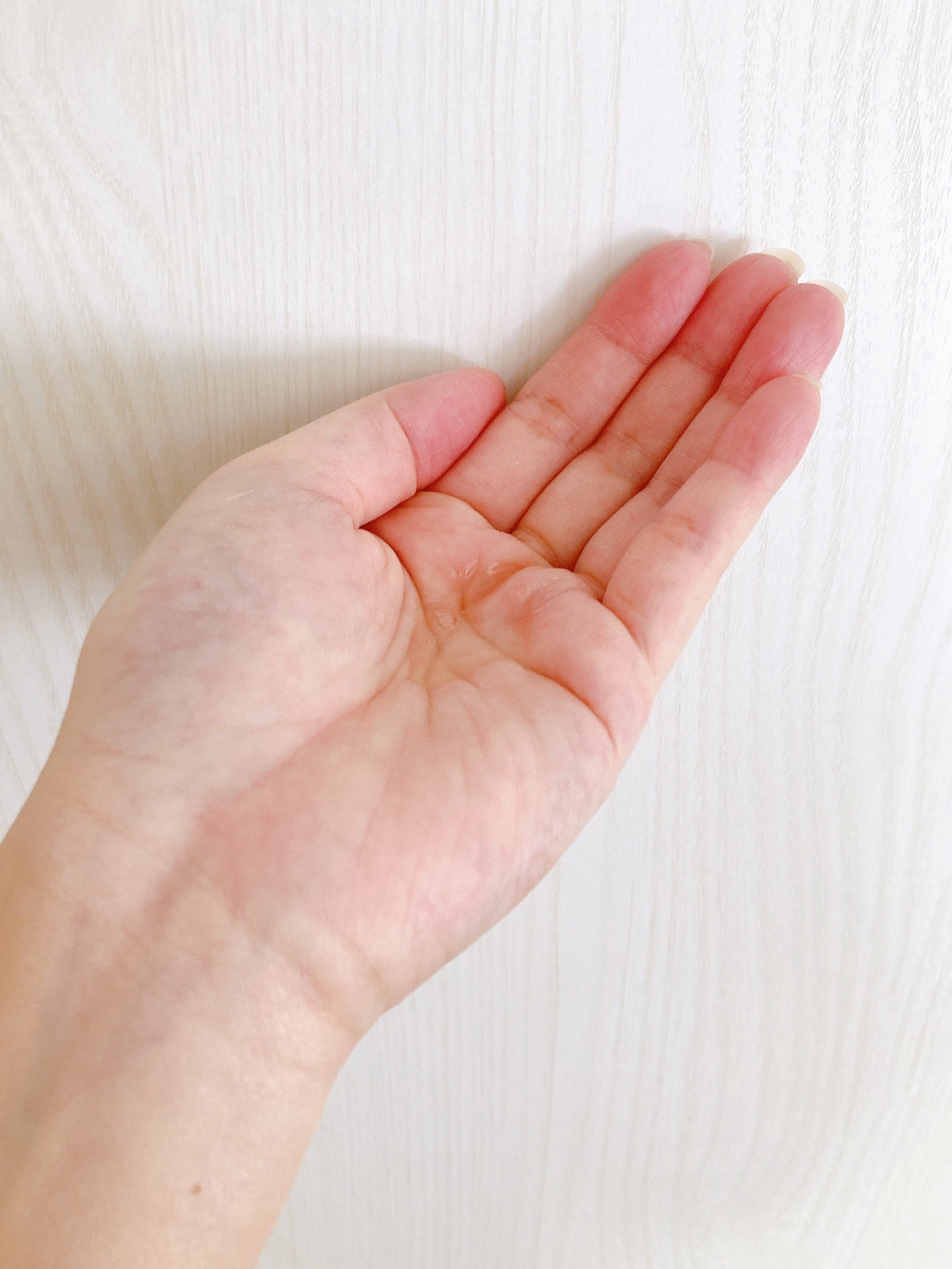 フレグランスボディソープ/Re･parfy /ボディソープを使ったクチコミ（3枚目）