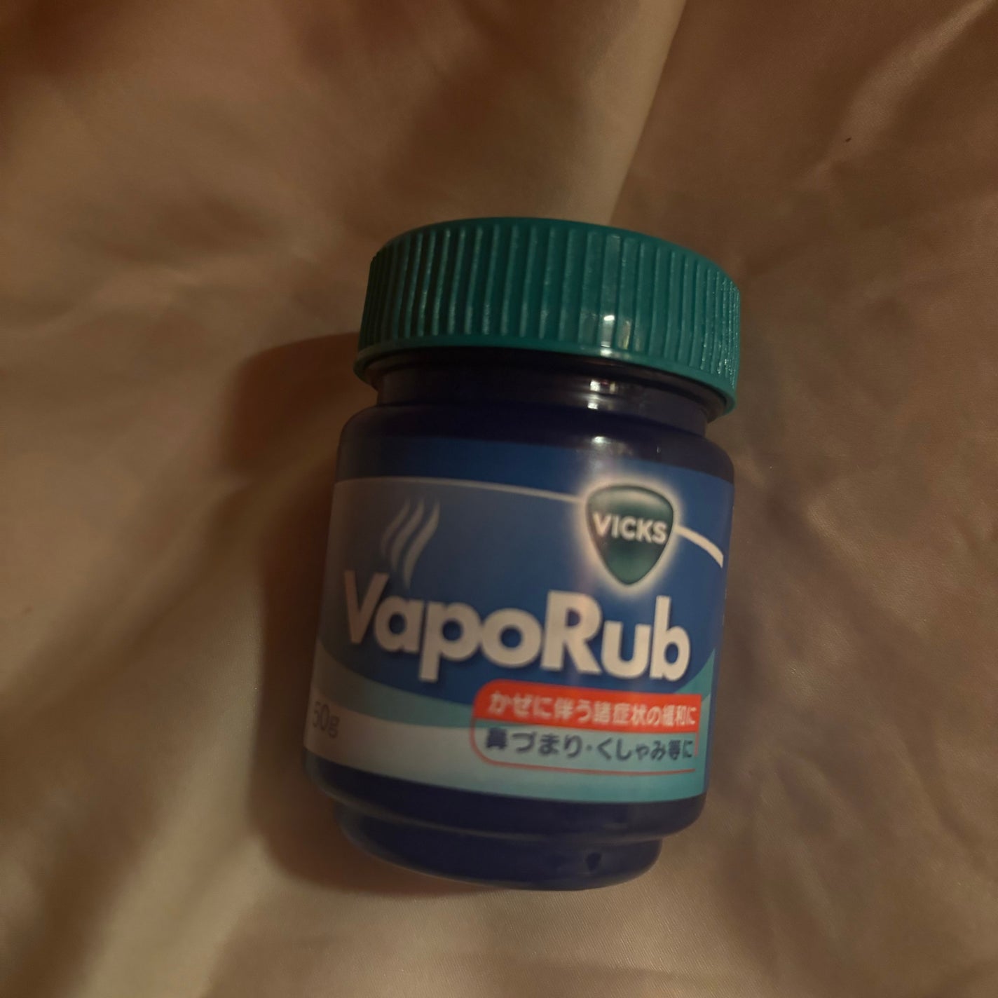 ãŽã£ãã¯ã¹ãŽã§ãã©ãã/ãŽã£ãã¯ã¹ãŽã§ãã©ãã/ãã®ä»ã䜿ã£ãã¯ãã³ãïŒ5æç®ïŒ