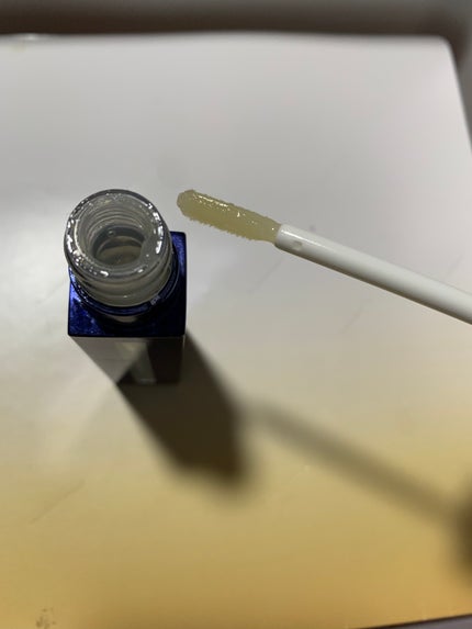 ラシャスリップス 322 Twinkle Winkle/ラシャスリップス/リップグロスの画像