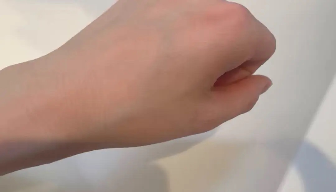 アンプルミスト ブライトアップ/ビフェスタ/美容液を使ったクチコミ（3枚目）