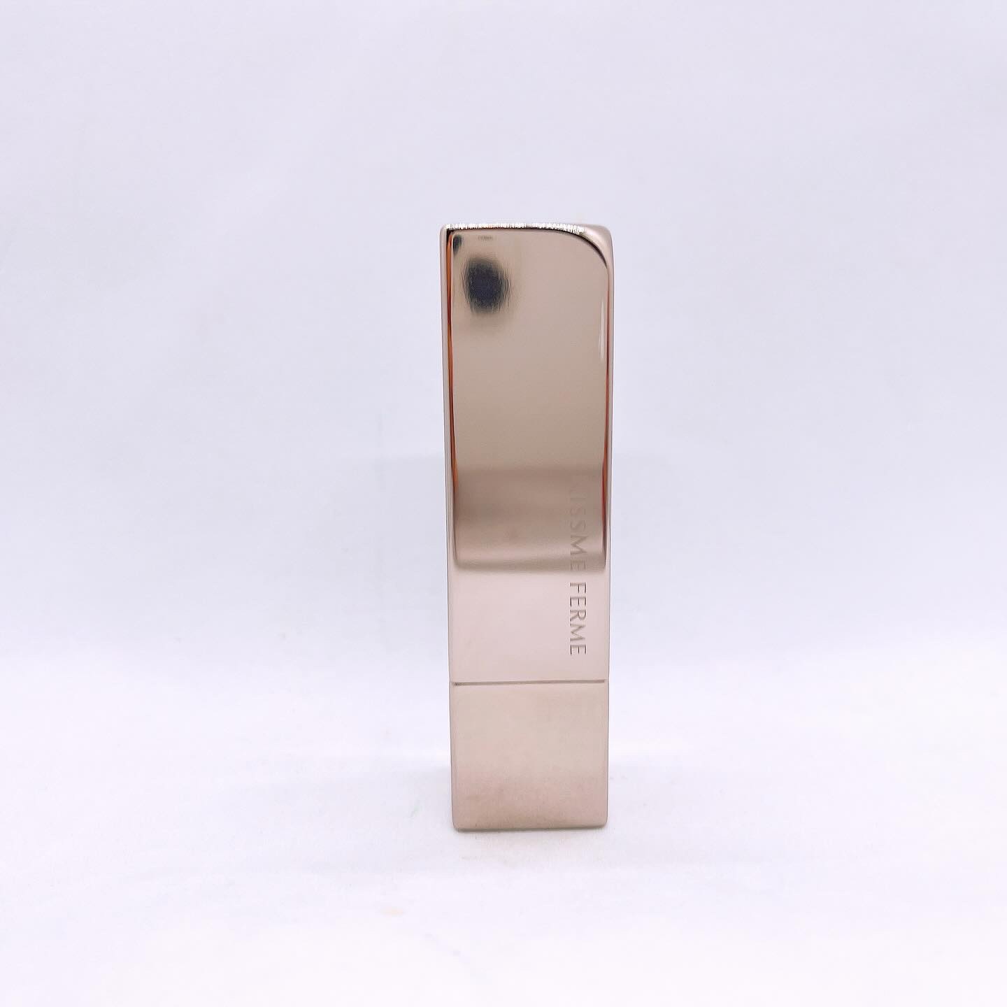 キスミー　フェルム　ルージュアクト/キスミー フェルム/口紅を使ったクチコミ（2枚目）