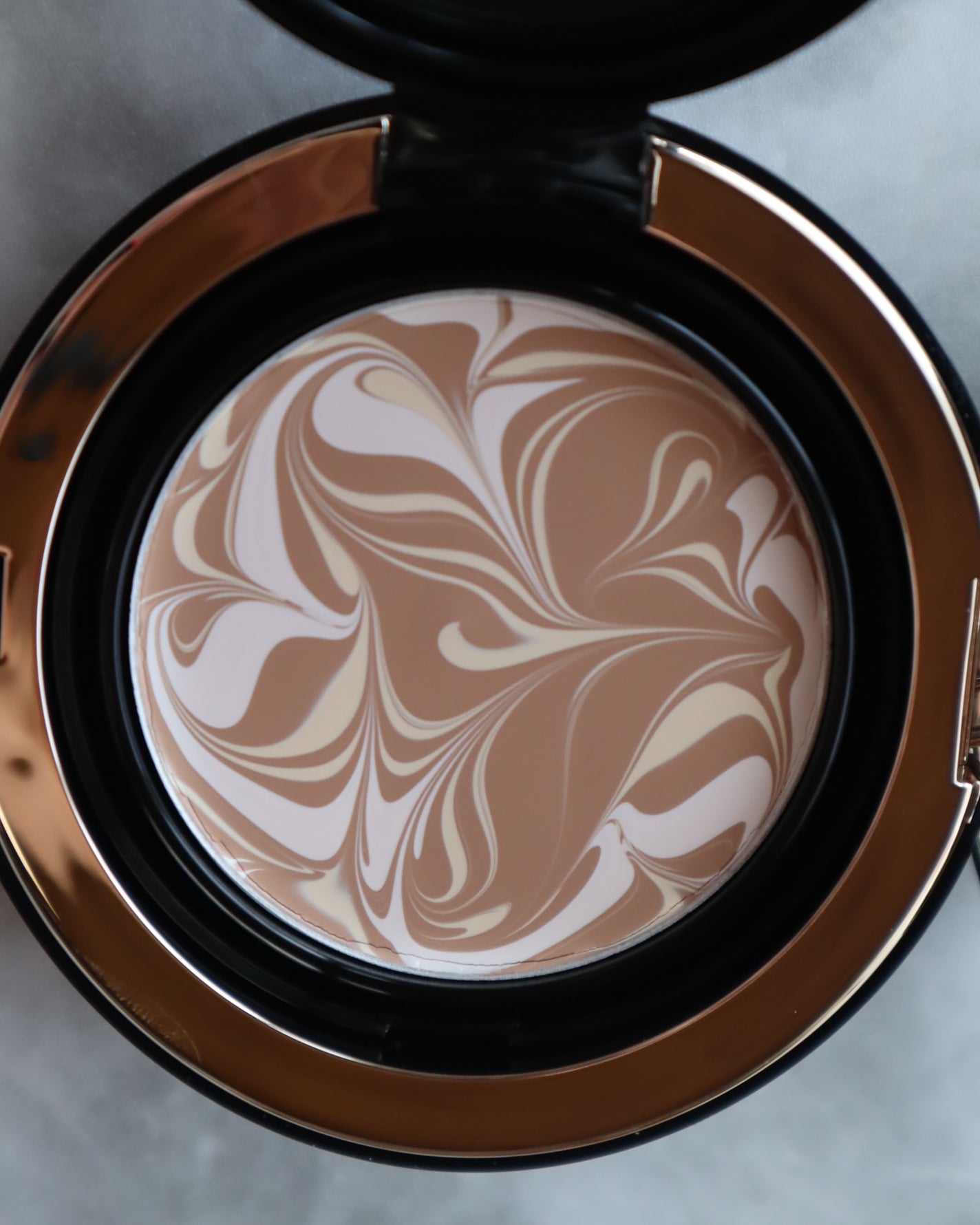 SIGNATURE ESSENCE COVER PACT /AGE20’s/クリーム・エマルジョンファンデーションを使ったクチコミ(5枚目)