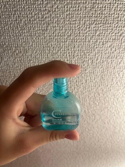 を使ったクチコミ(1枚目)