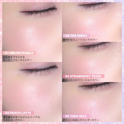 ã°ãã³ð on LIPS ãããªã«ããªã«è©±é¡ã®æ°äœðŒð«ãã«ã¯ãã£ãŒã«ã©ãŒã®ããŒã«ããŒã¯ðâ¡..ãïŒ6æç®ïŒ