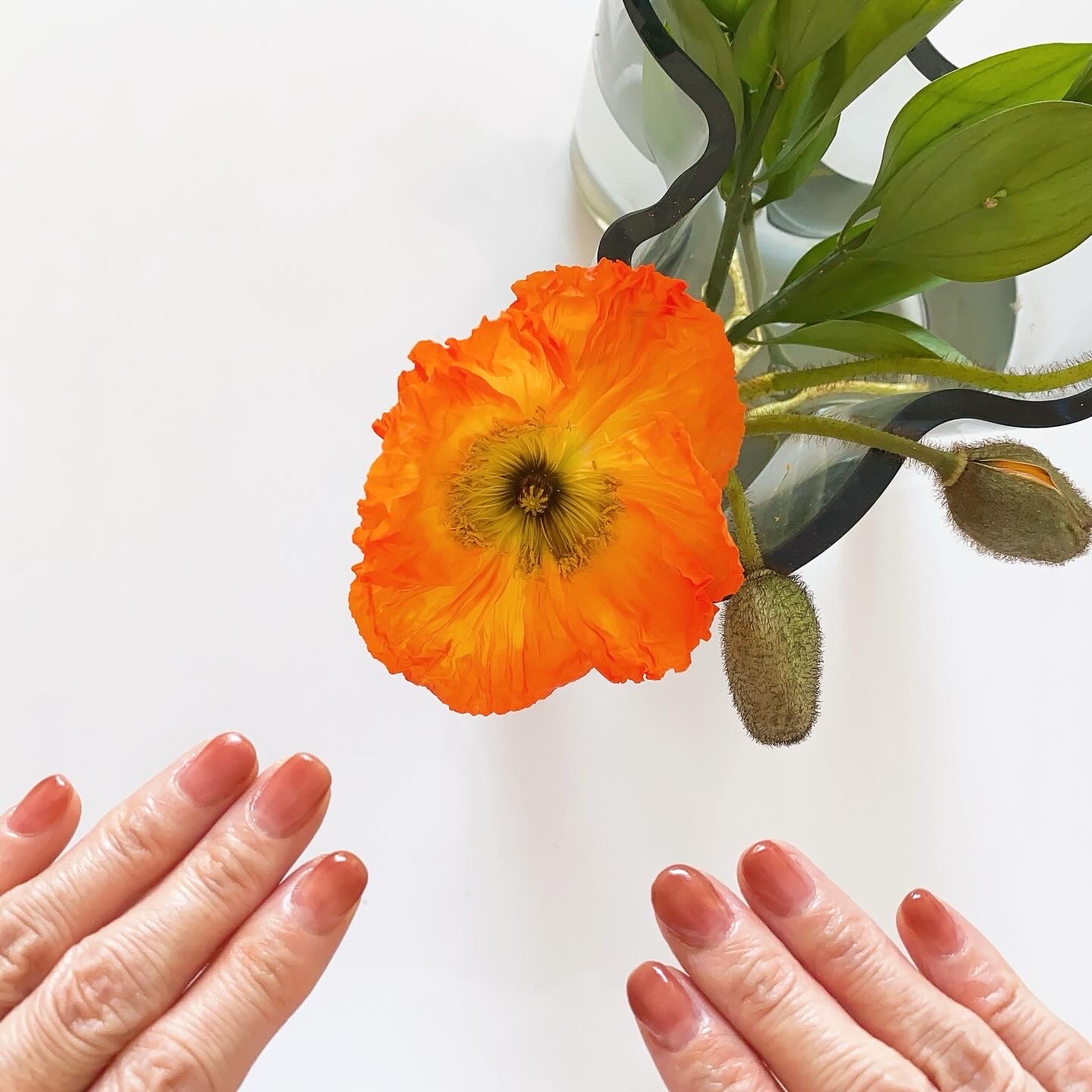 ジェルネイル/ジェルミーワン/ジェルネイルを使ったクチコミ（3枚目）